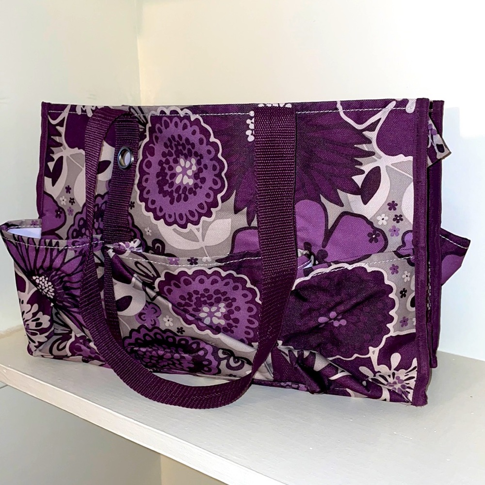 Thirty-One Bag